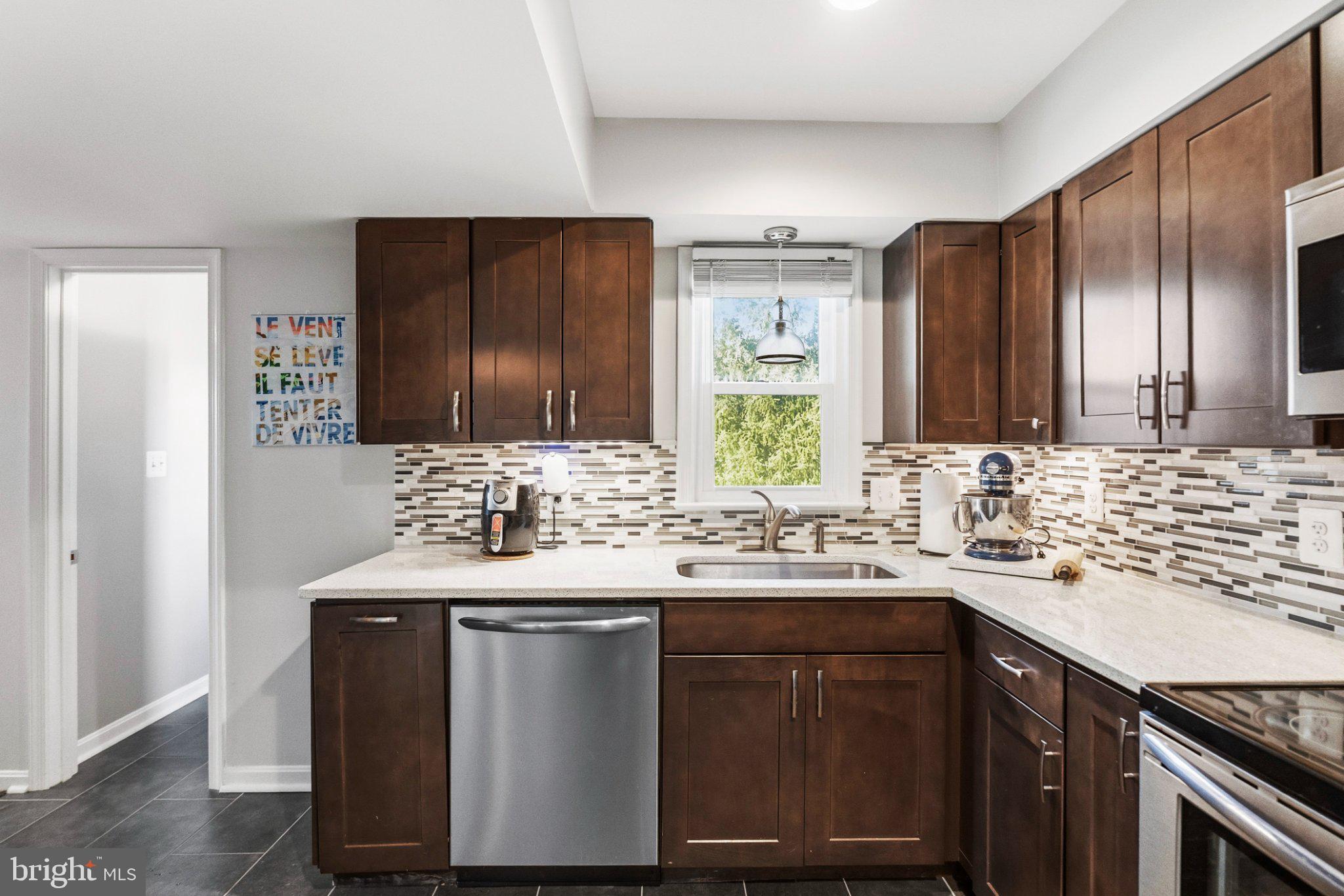 WILLOW OAKS - Residential