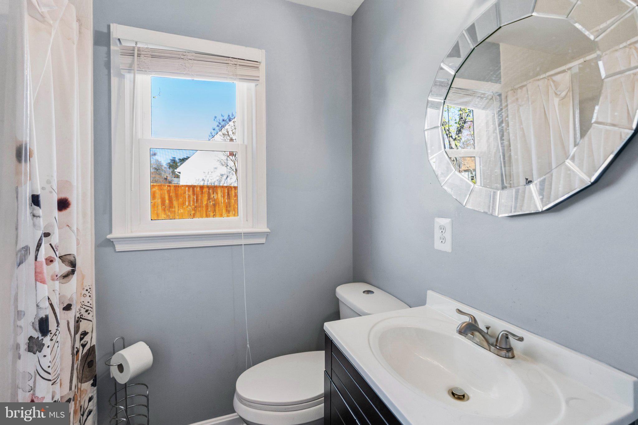 WILLOW OAKS - Residential