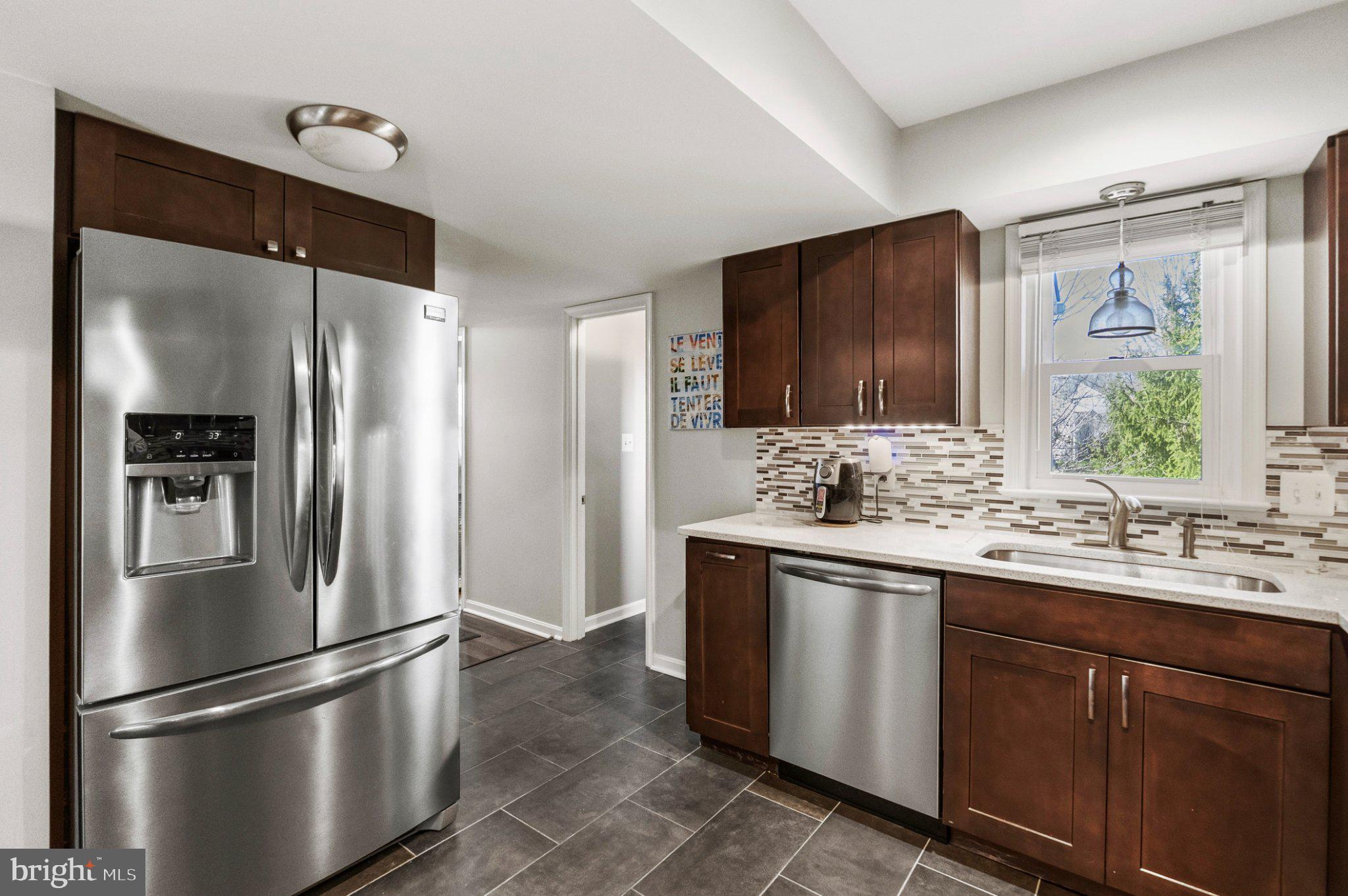 WILLOW OAKS - Residential