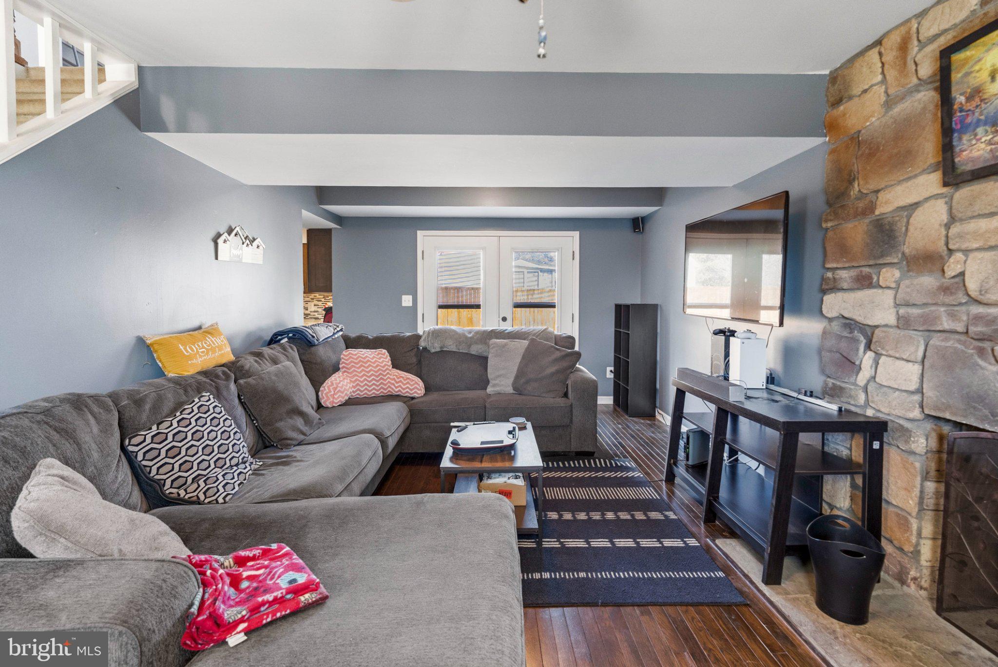 WILLOW OAKS - Residential