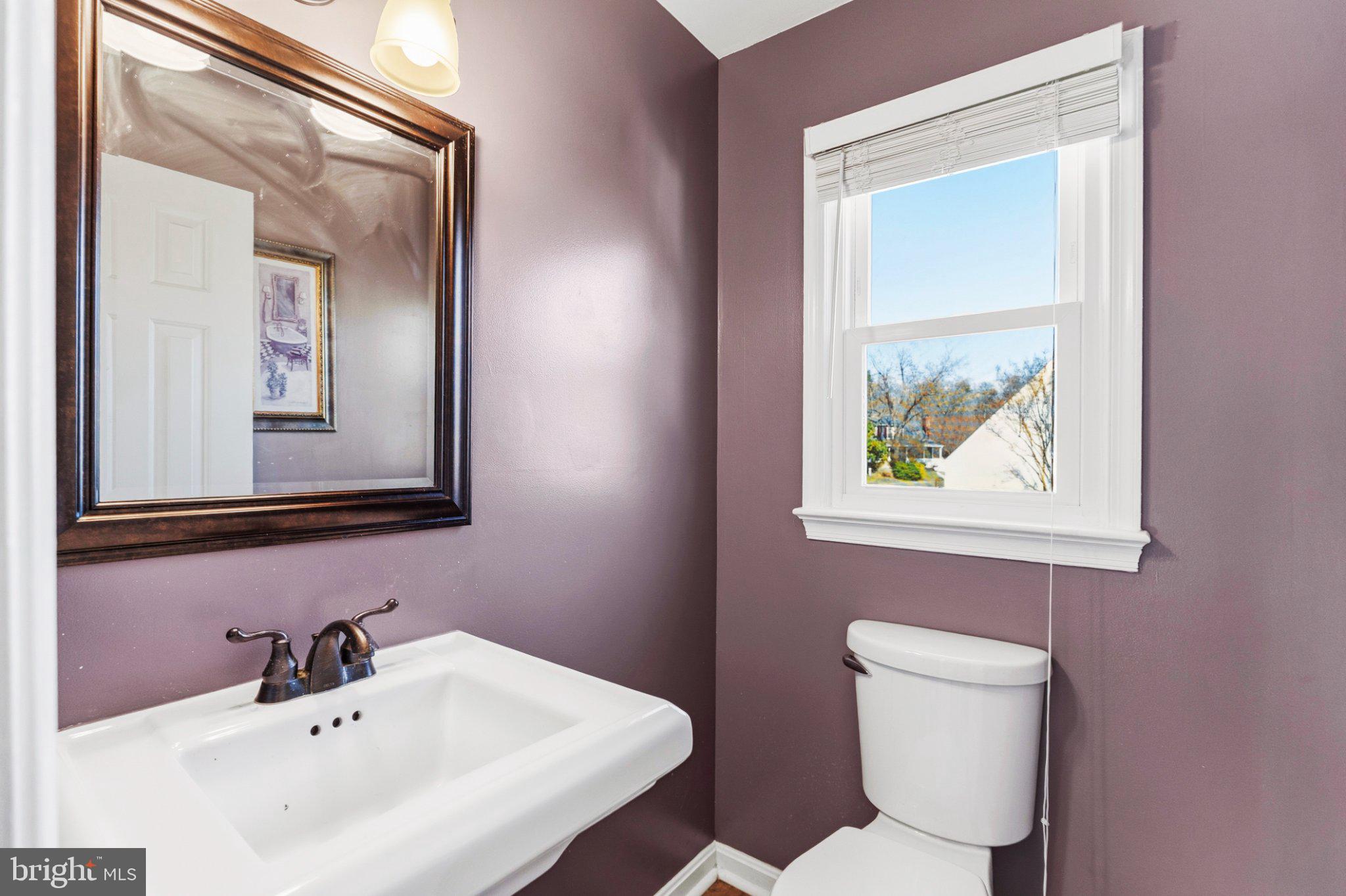 WILLOW OAKS - Residential