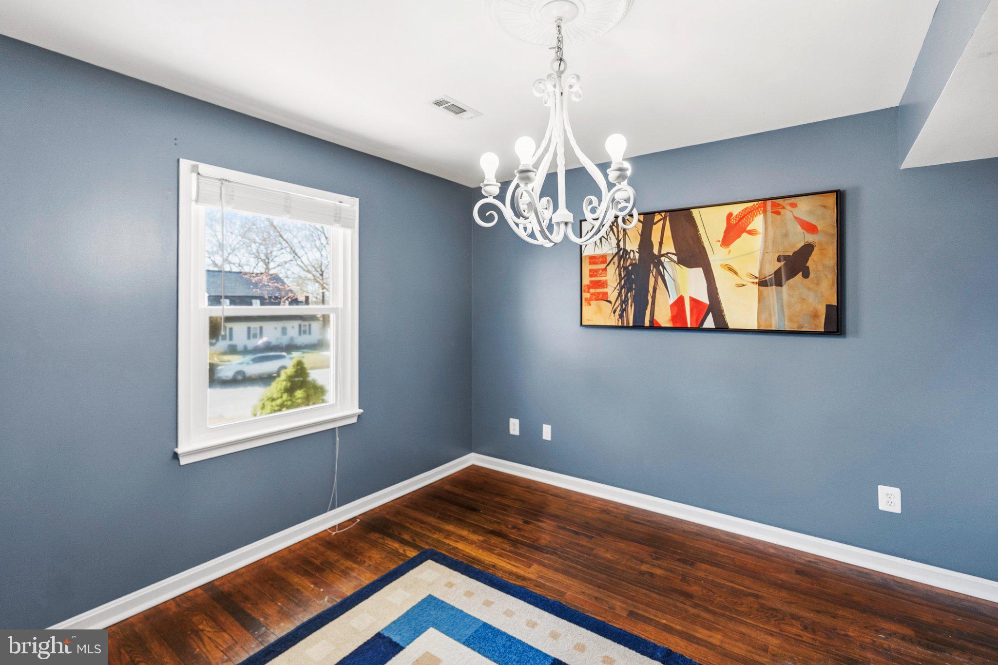 WILLOW OAKS - Residential