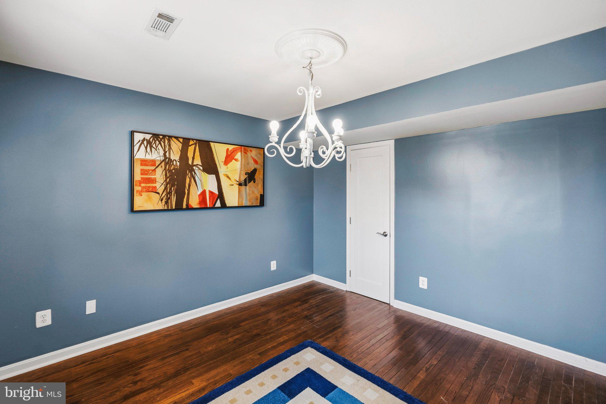 WILLOW OAKS - Residential