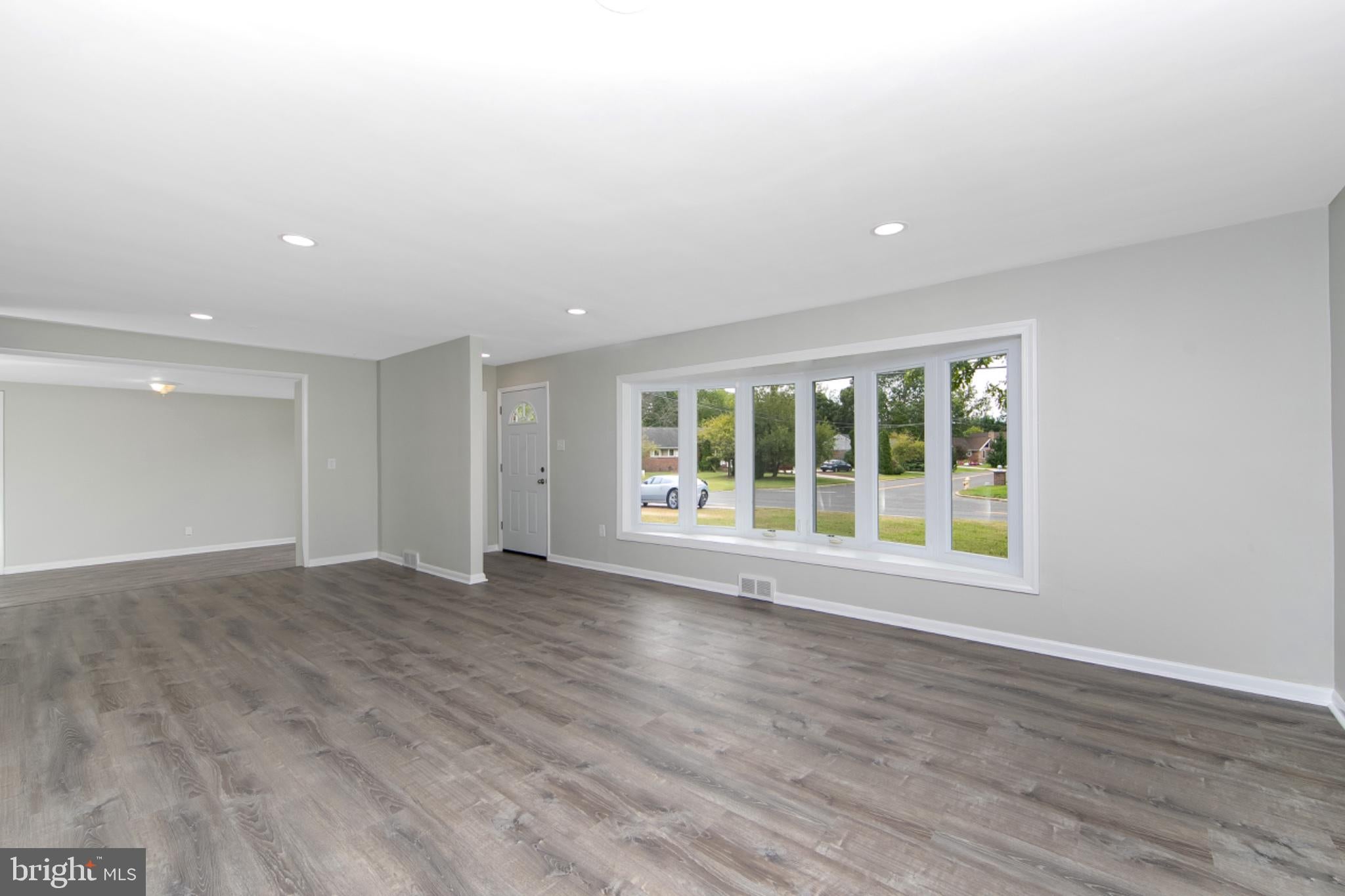 104 COOPER ROAD