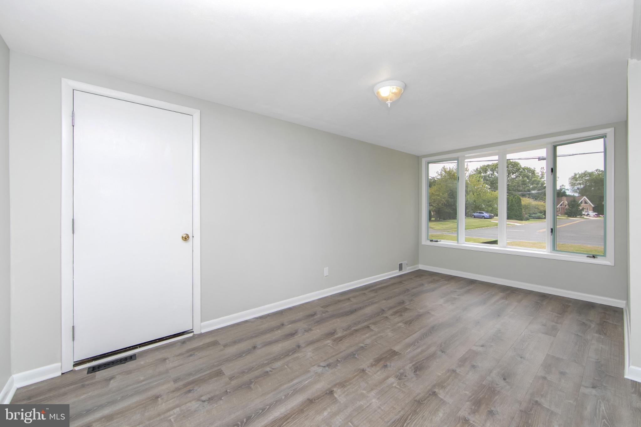104 COOPER ROAD