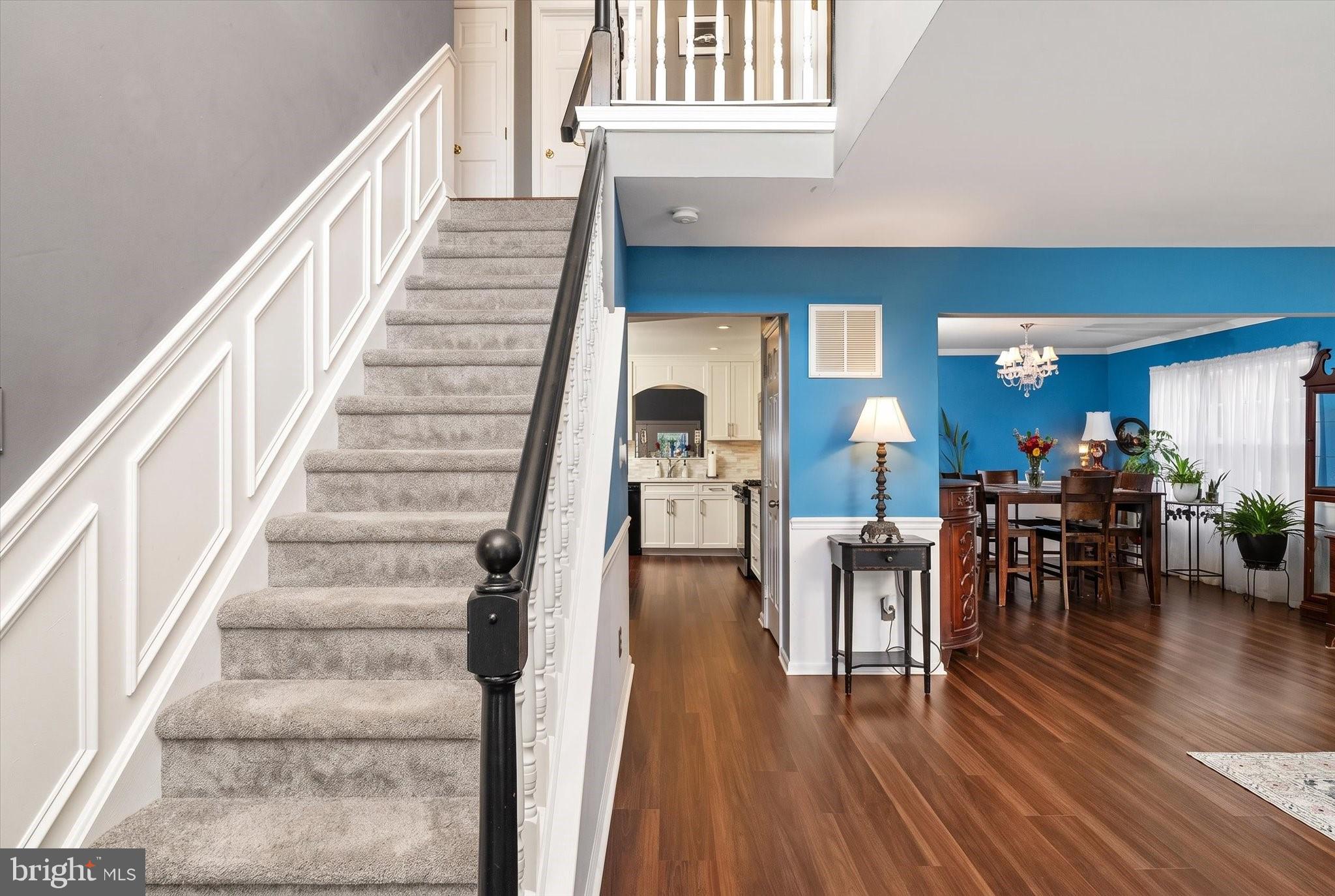 16 JERRYS DRIVE