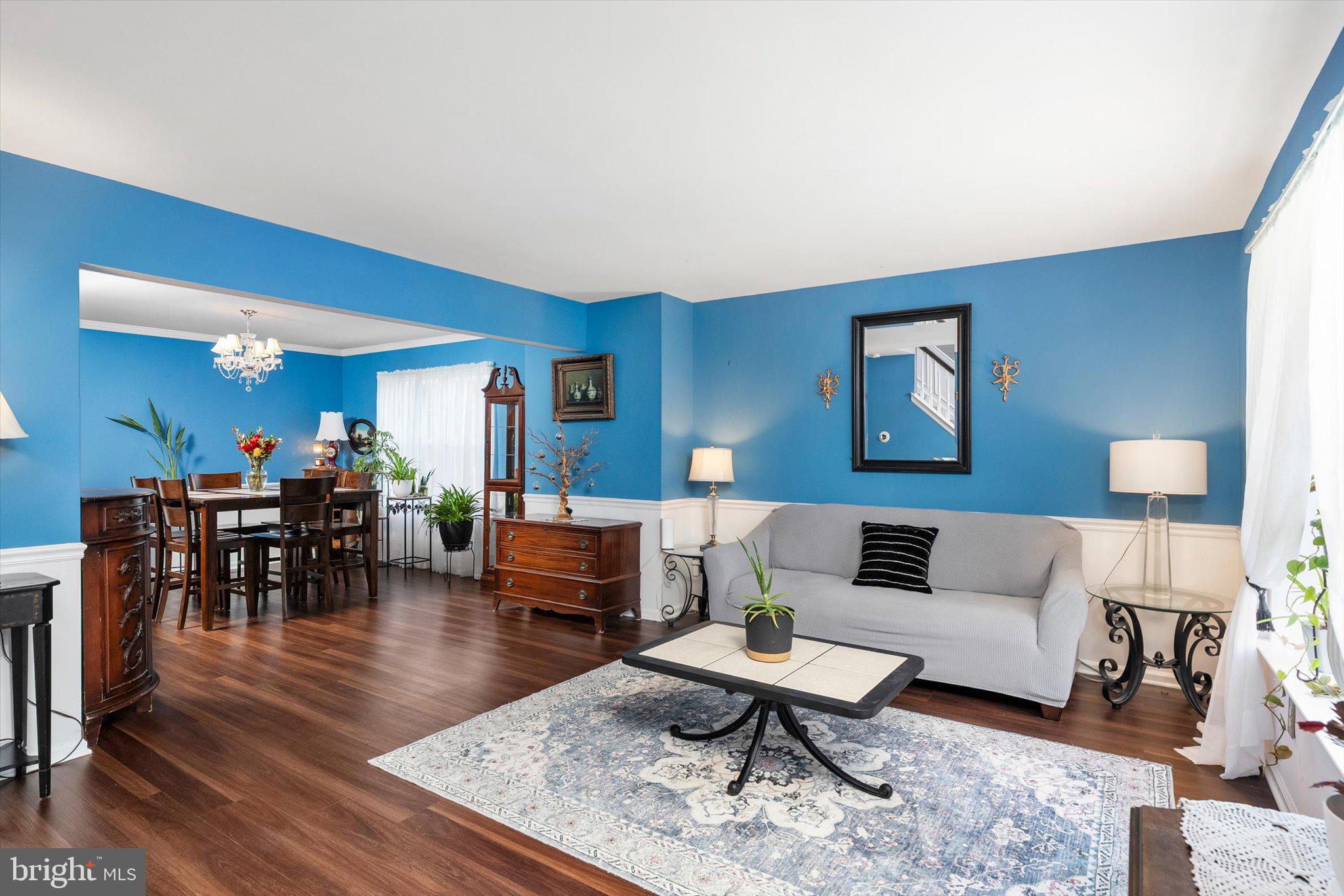 16 JERRYS DRIVE