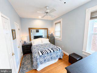 1632 30TH STREET NW 10