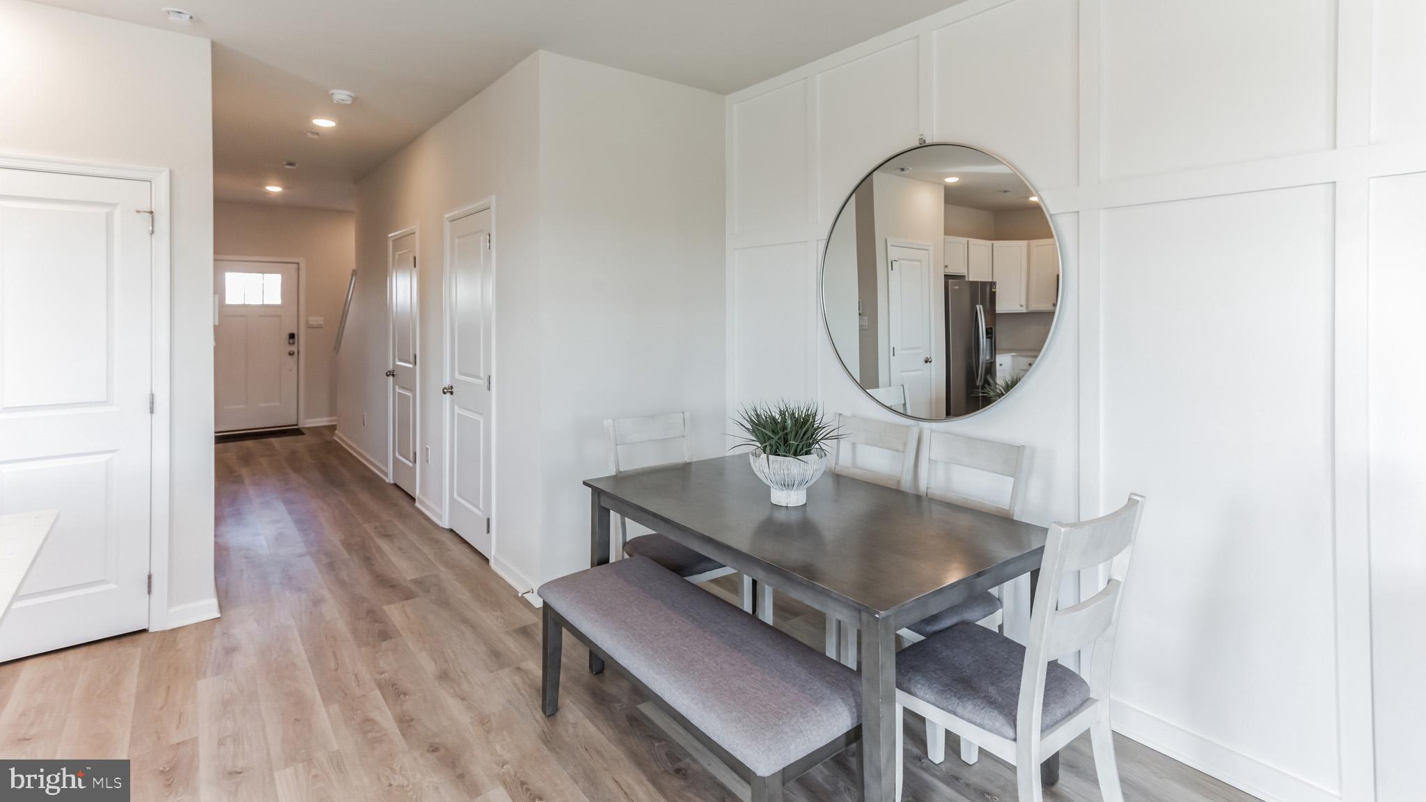 43 ALEXANDER WAY