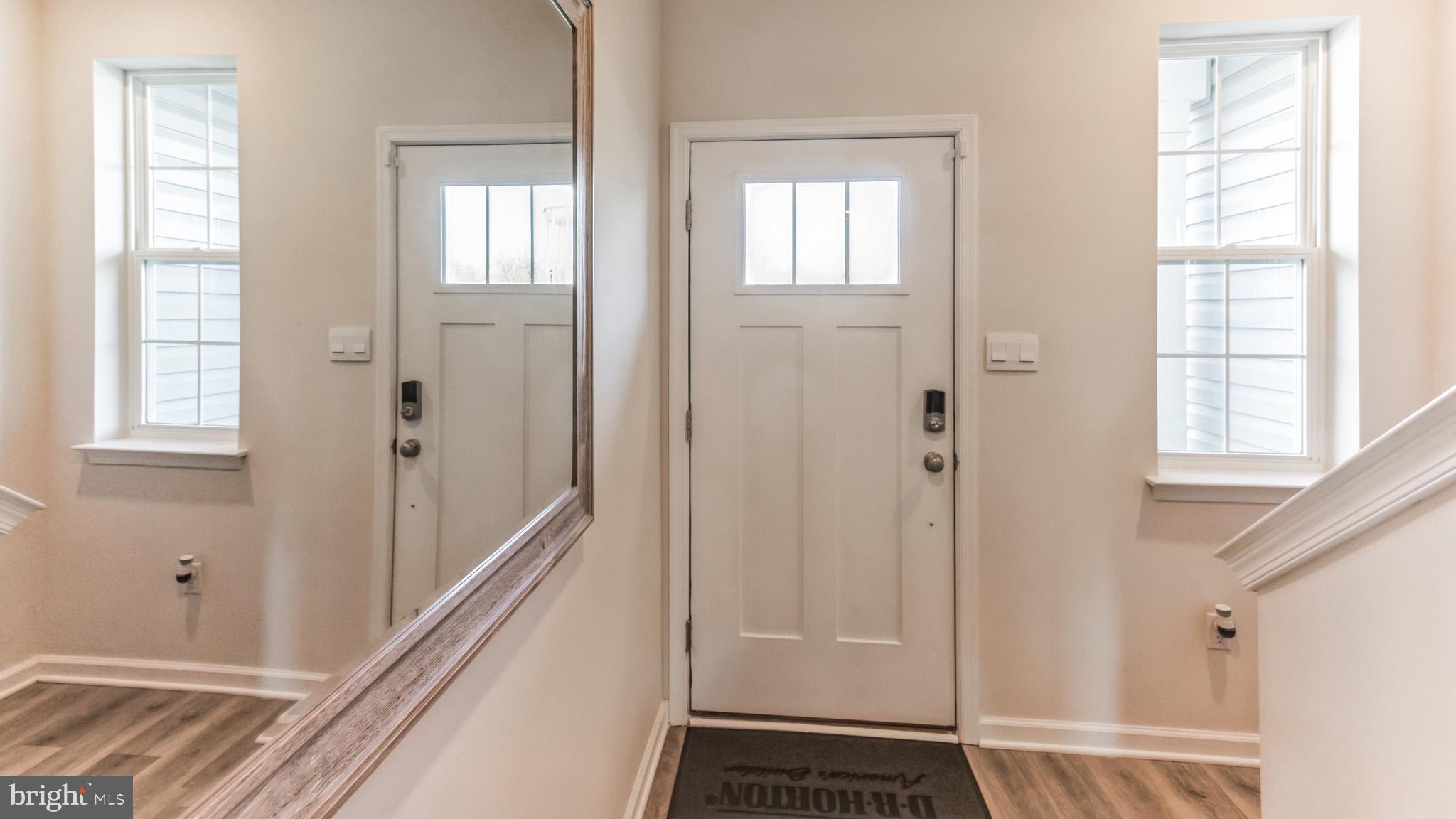 43 ALEXANDER WAY