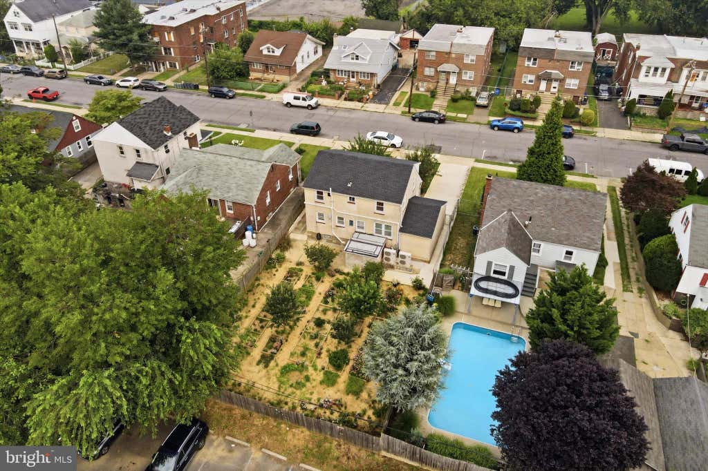 Photo of 7331 - 33 Dorcas Street, PHILADELPHIA, PA 19111 (MLS # PAPH2649496)