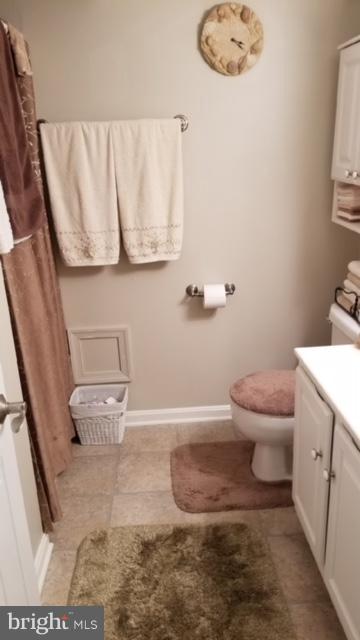 WHISPERING WOODS - Residential