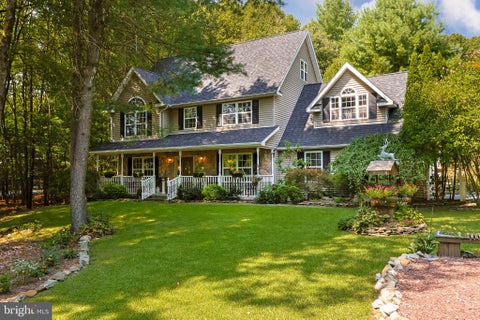 Featured picture for the property PAMR2003812