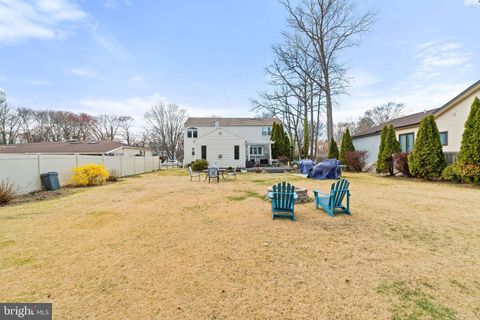 listing image 41
