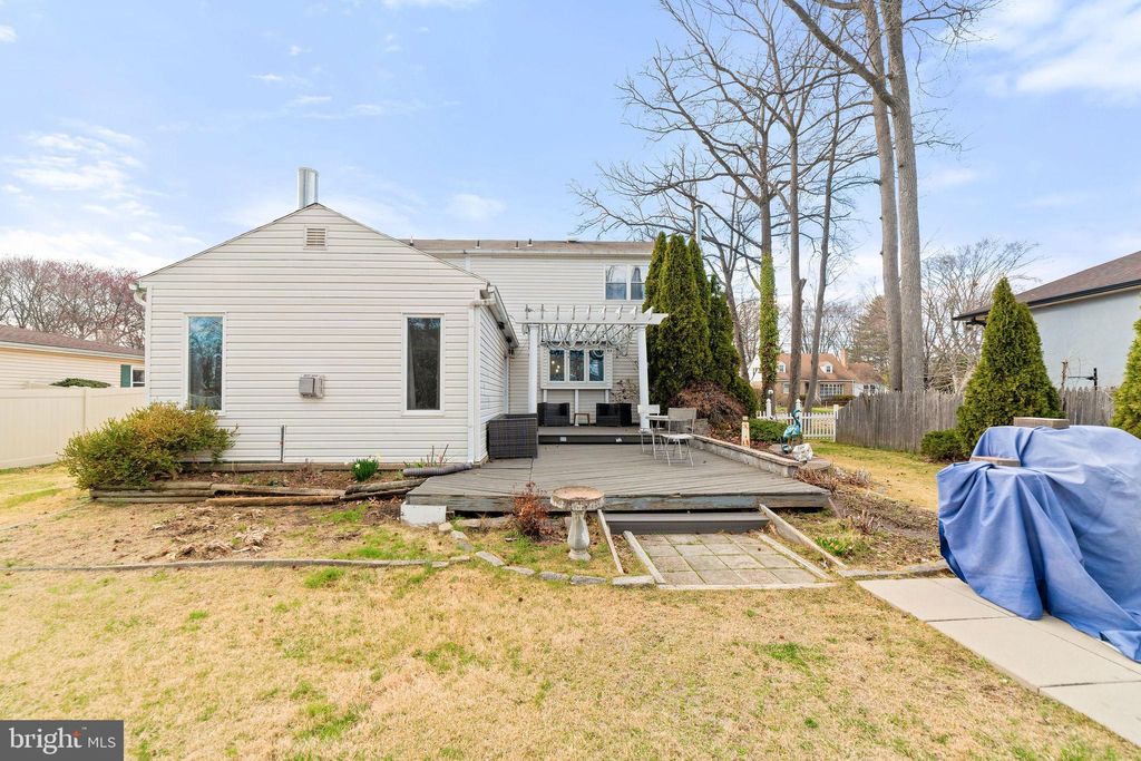 listing image 43