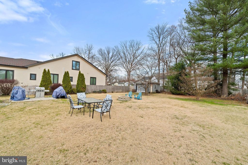 listing image 42