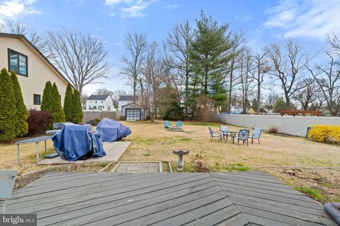 listing image 39