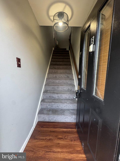 Townhouse For Rent - 780 Main St<br/> Montgomery County, ROYERSFORD, PA 19468