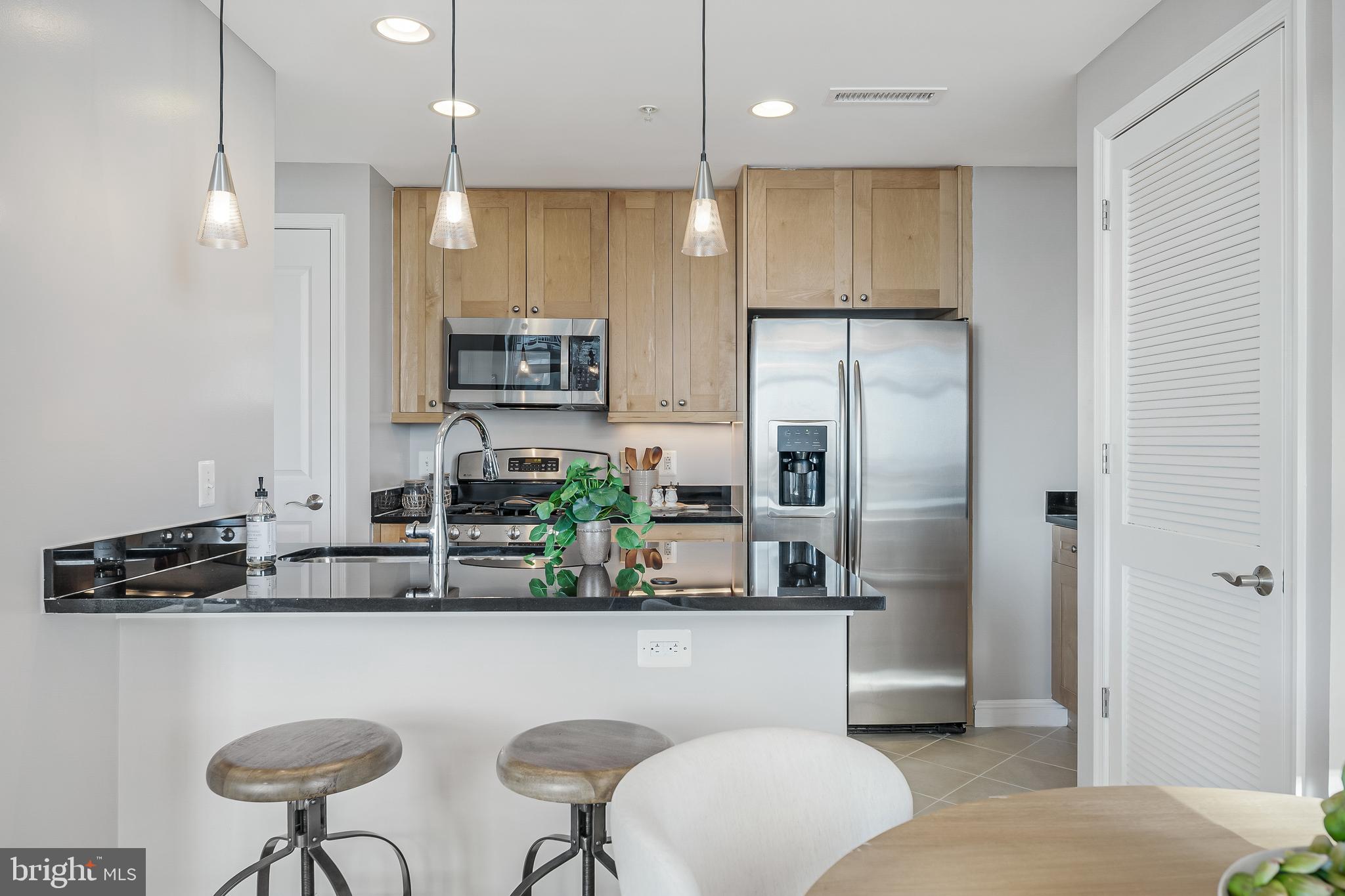 11990 MARKET STREET 1616