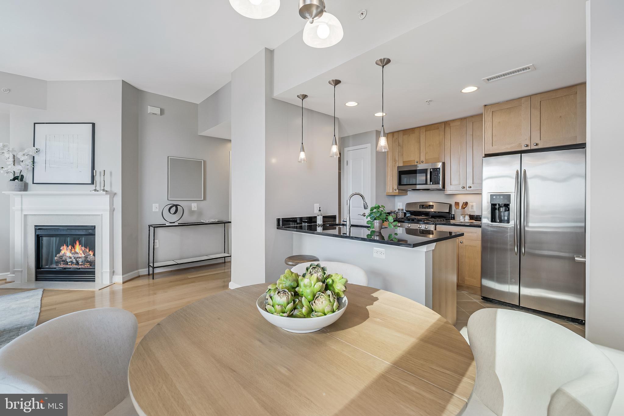 11990 MARKET STREET 1616