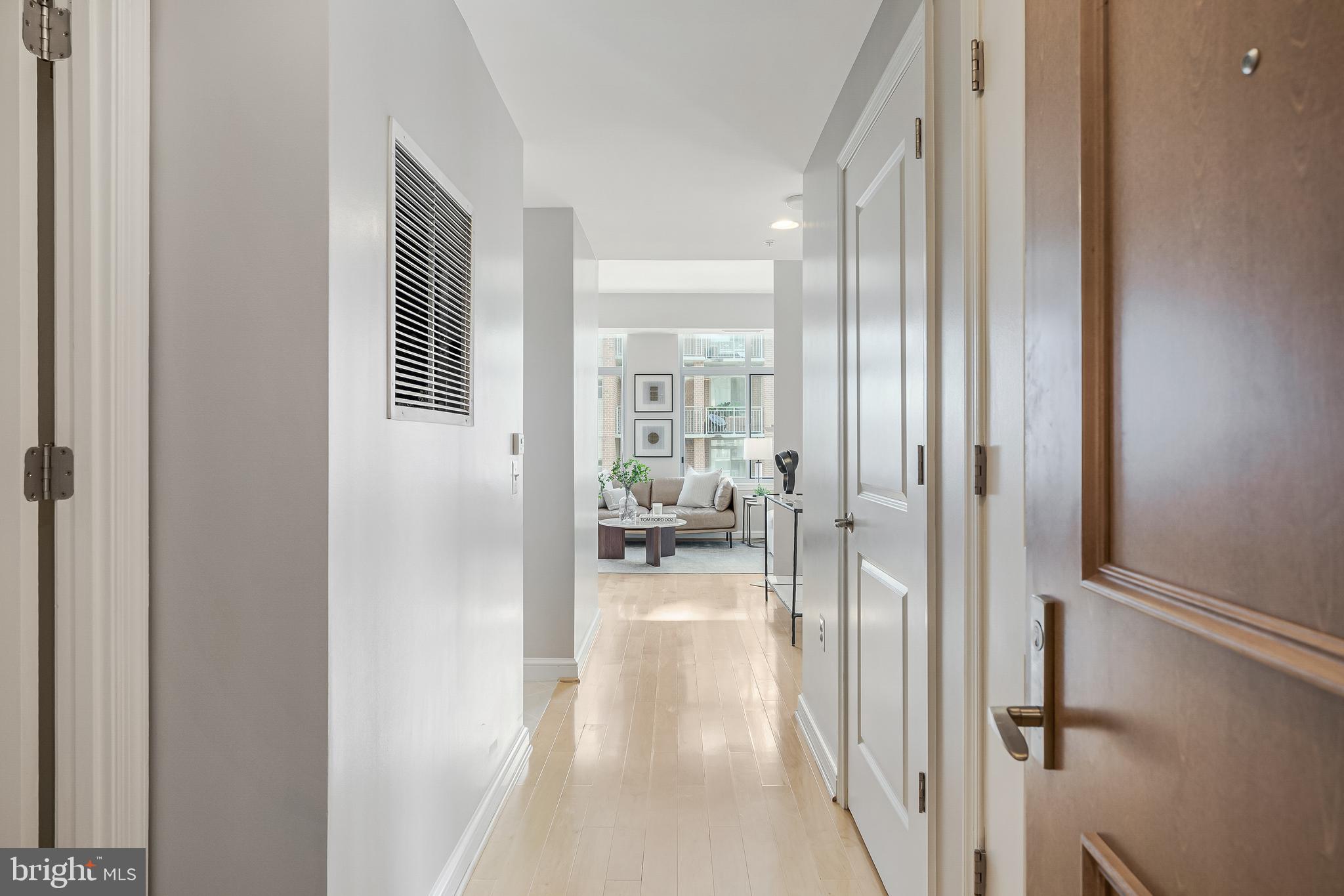 11990 MARKET STREET 1616