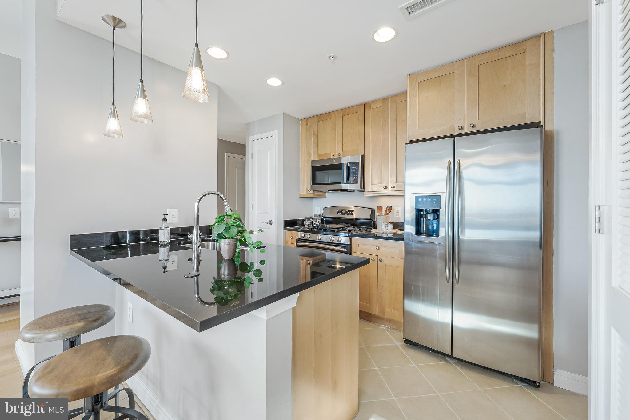 11990 MARKET STREET 1616