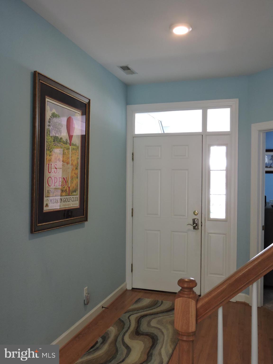 BEAR TRAP - Residential