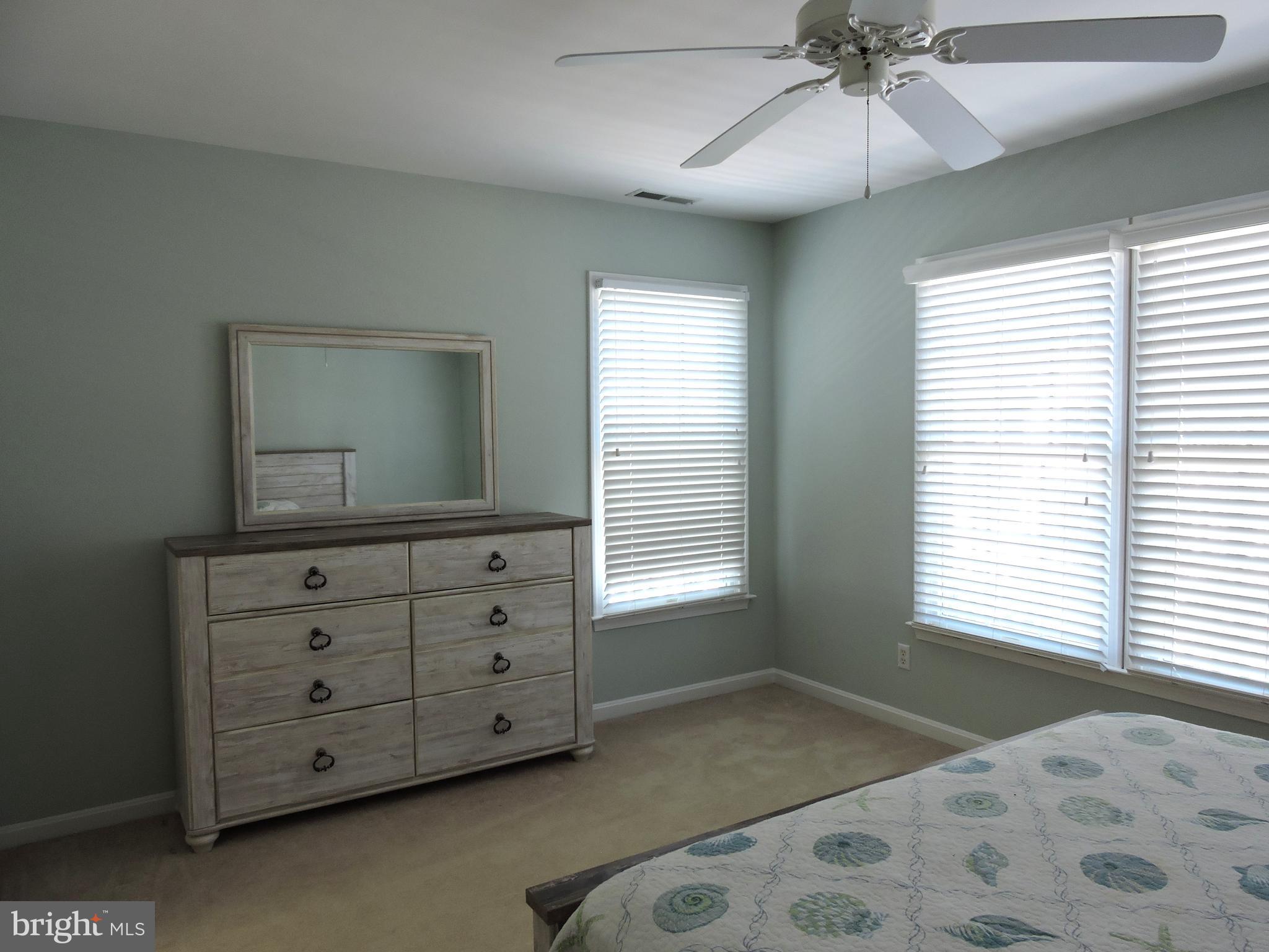 BEAR TRAP - Residential