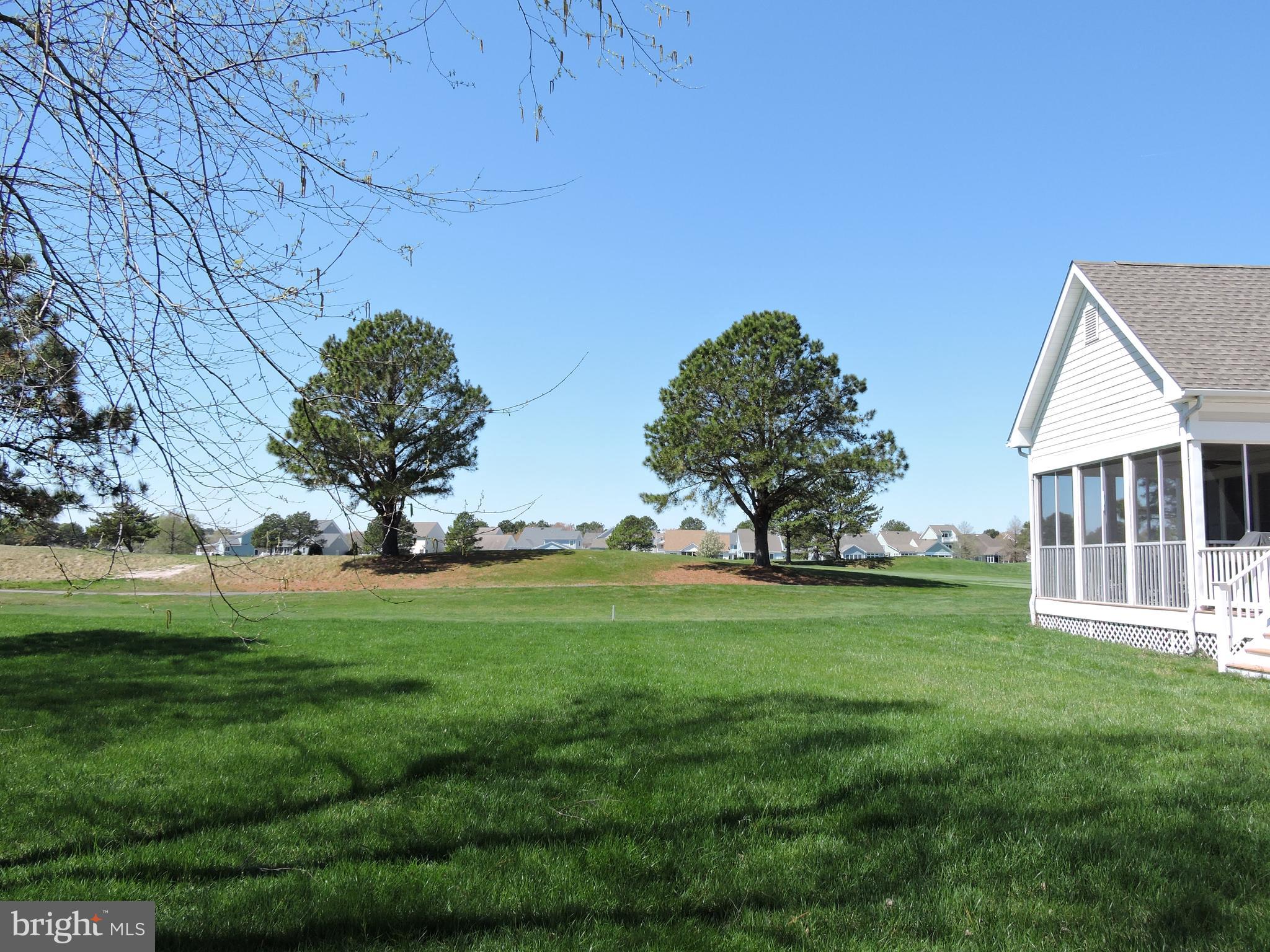 BEAR TRAP - Residential