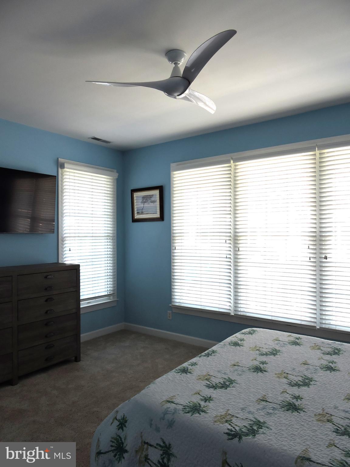 BEAR TRAP - Residential