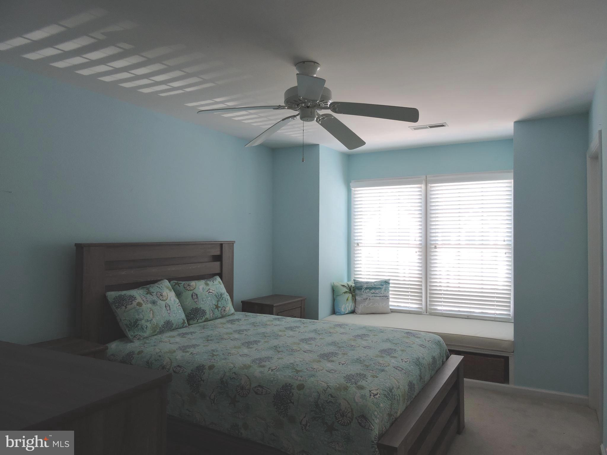 BEAR TRAP - Residential