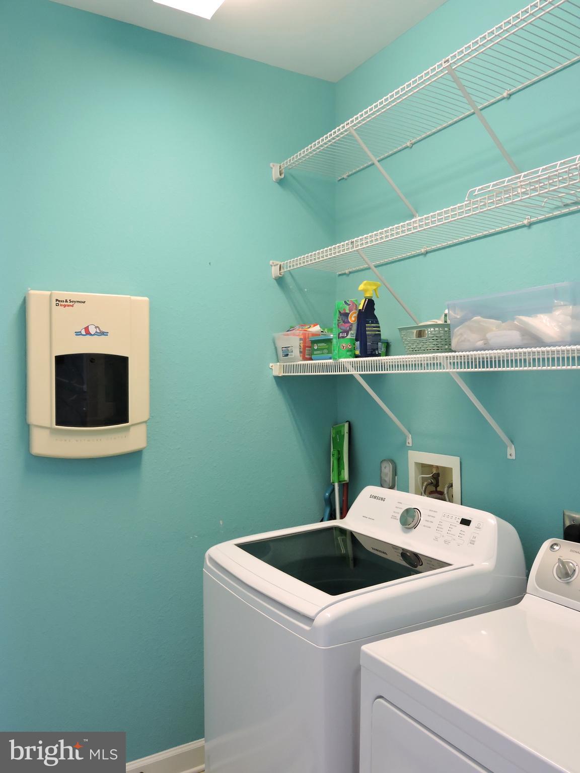 BEAR TRAP - Residential