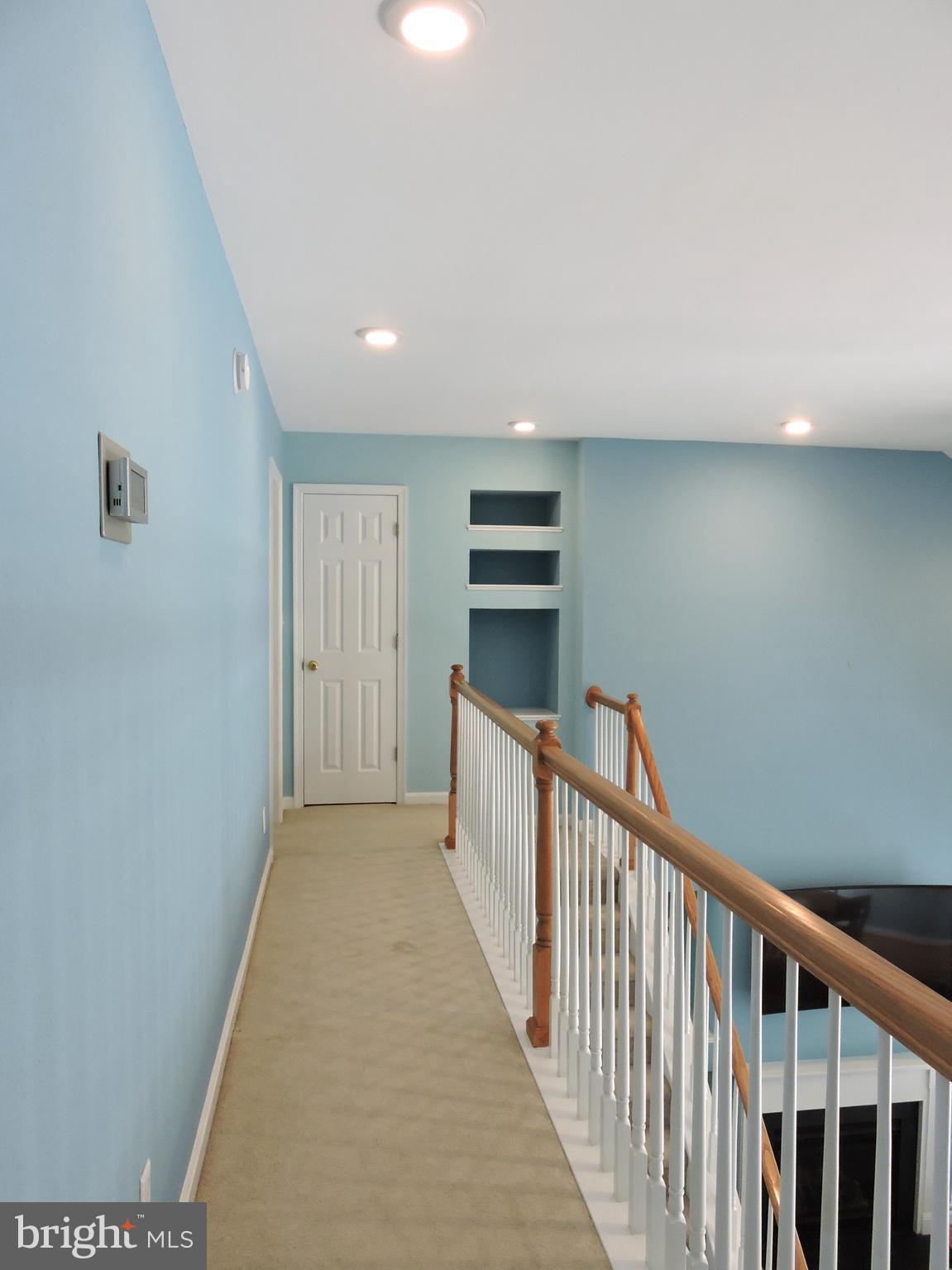 BEAR TRAP - Residential