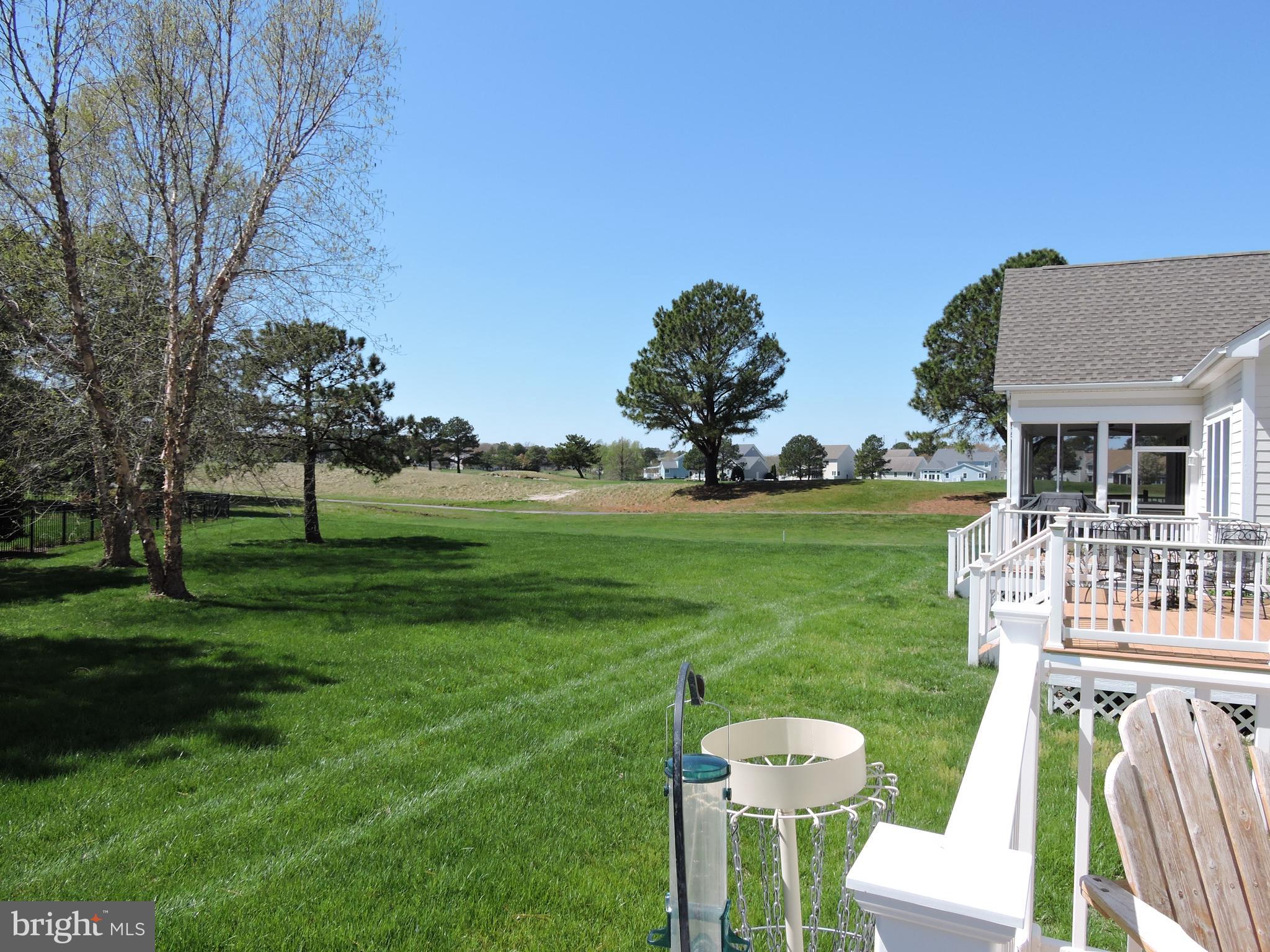 BEAR TRAP - Residential