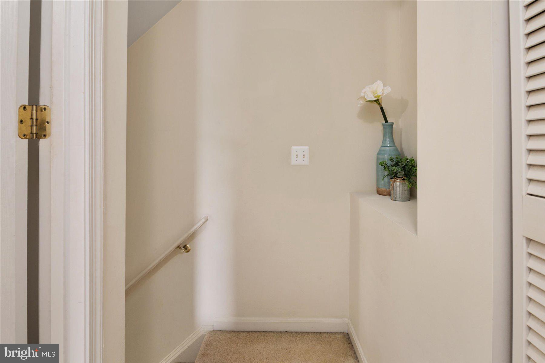 CLOVERLEAF COMMONS - Residential