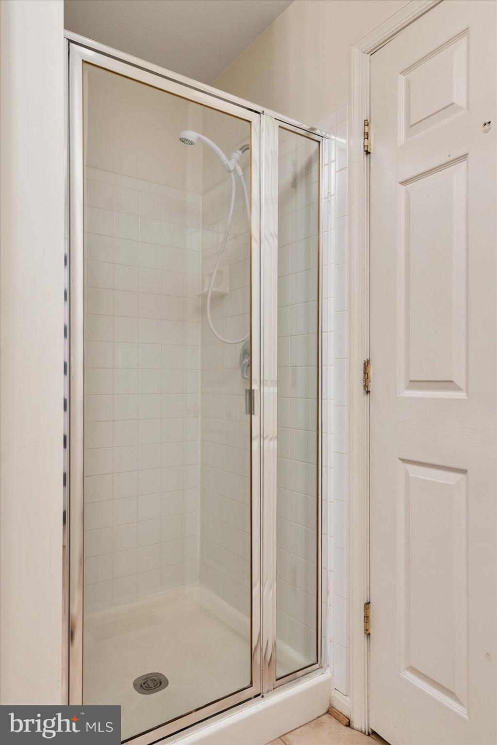 CLOVERLEAF COMMONS - Residential