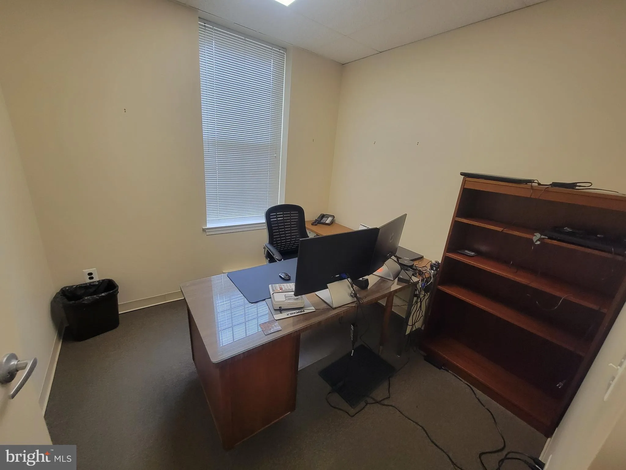 Media, Pennsylvania 19063, United States, ,Residential,Active,193249