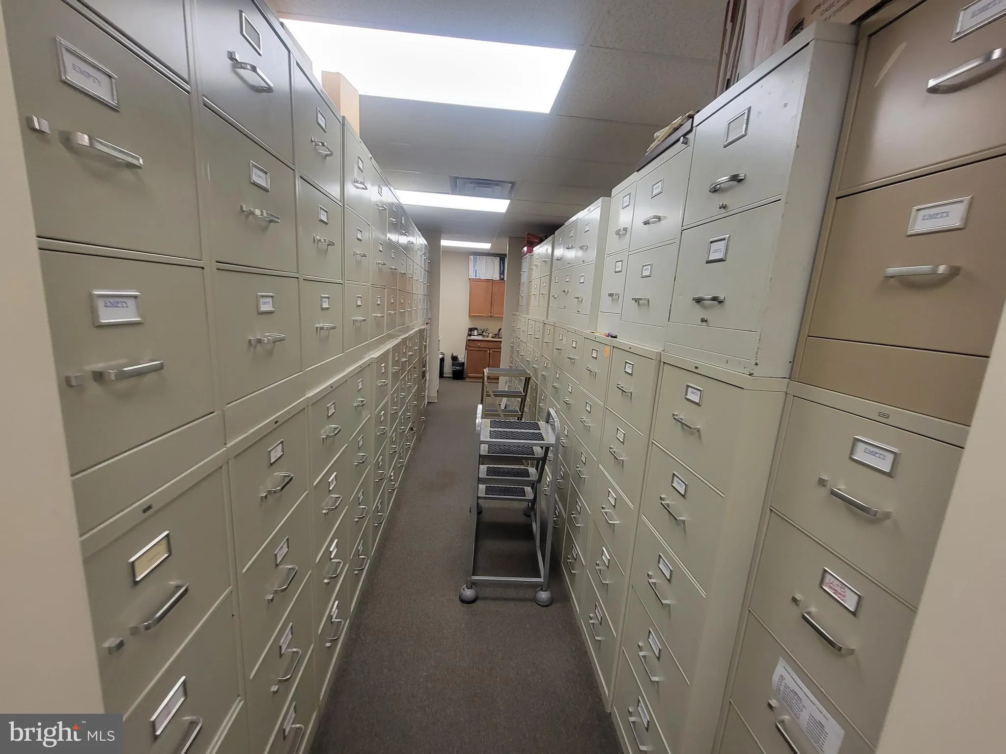 Media, Pennsylvania 19063, United States, ,Residential,Active,193249