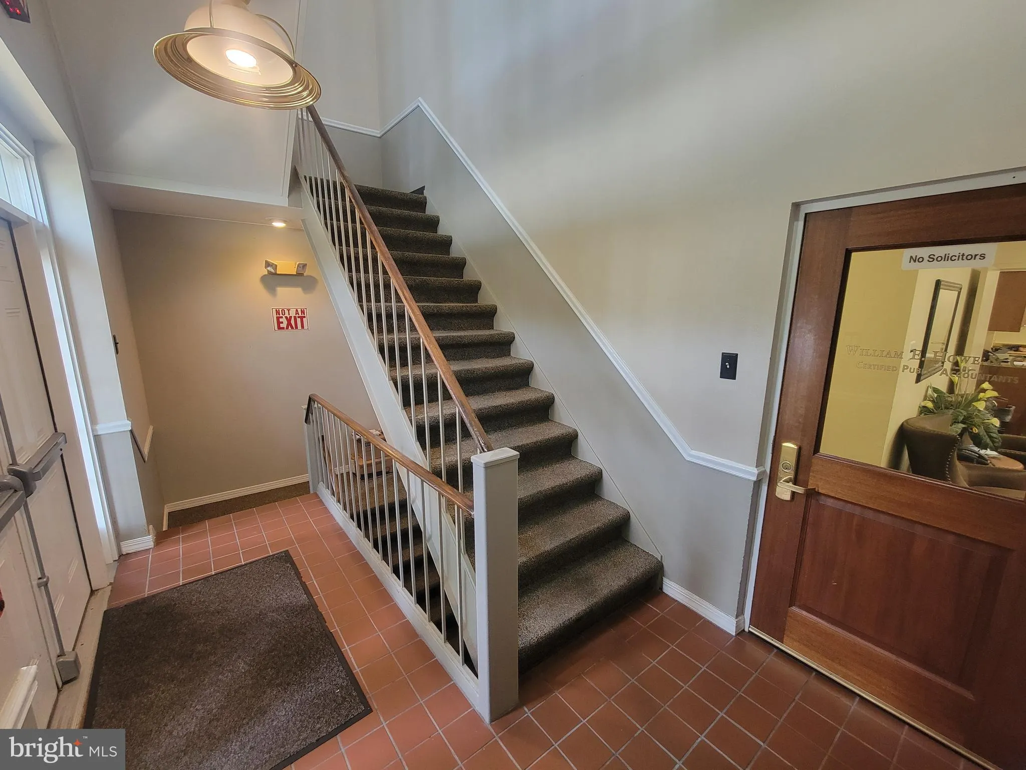 Media, Pennsylvania 19063, United States, ,Residential,Active,193249