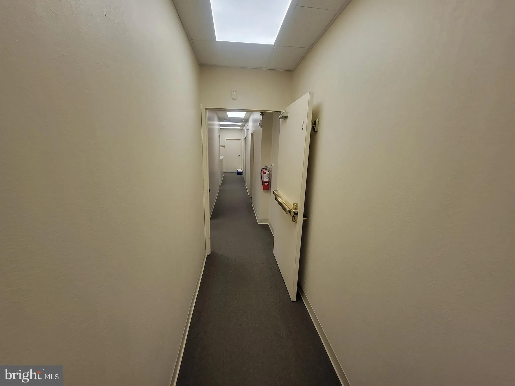 Media, Pennsylvania 19063, United States, ,Residential,Active,193249