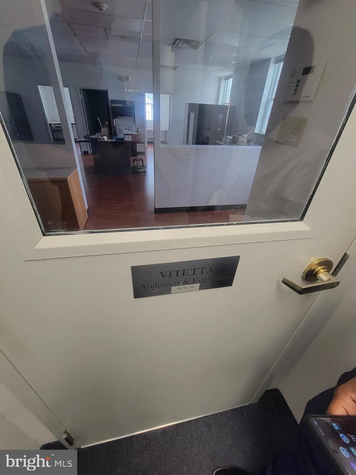 Media, Pennsylvania 19063, United States, ,Residential,Active,193249