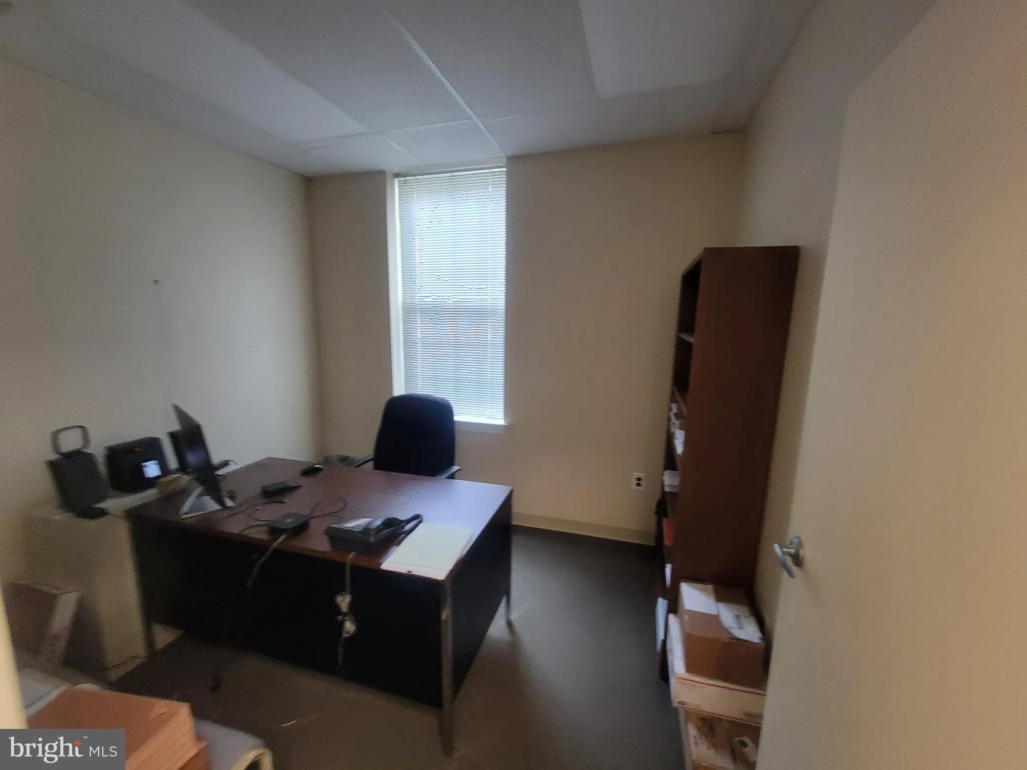 Media, Pennsylvania 19063, United States, ,Residential,Active,193249