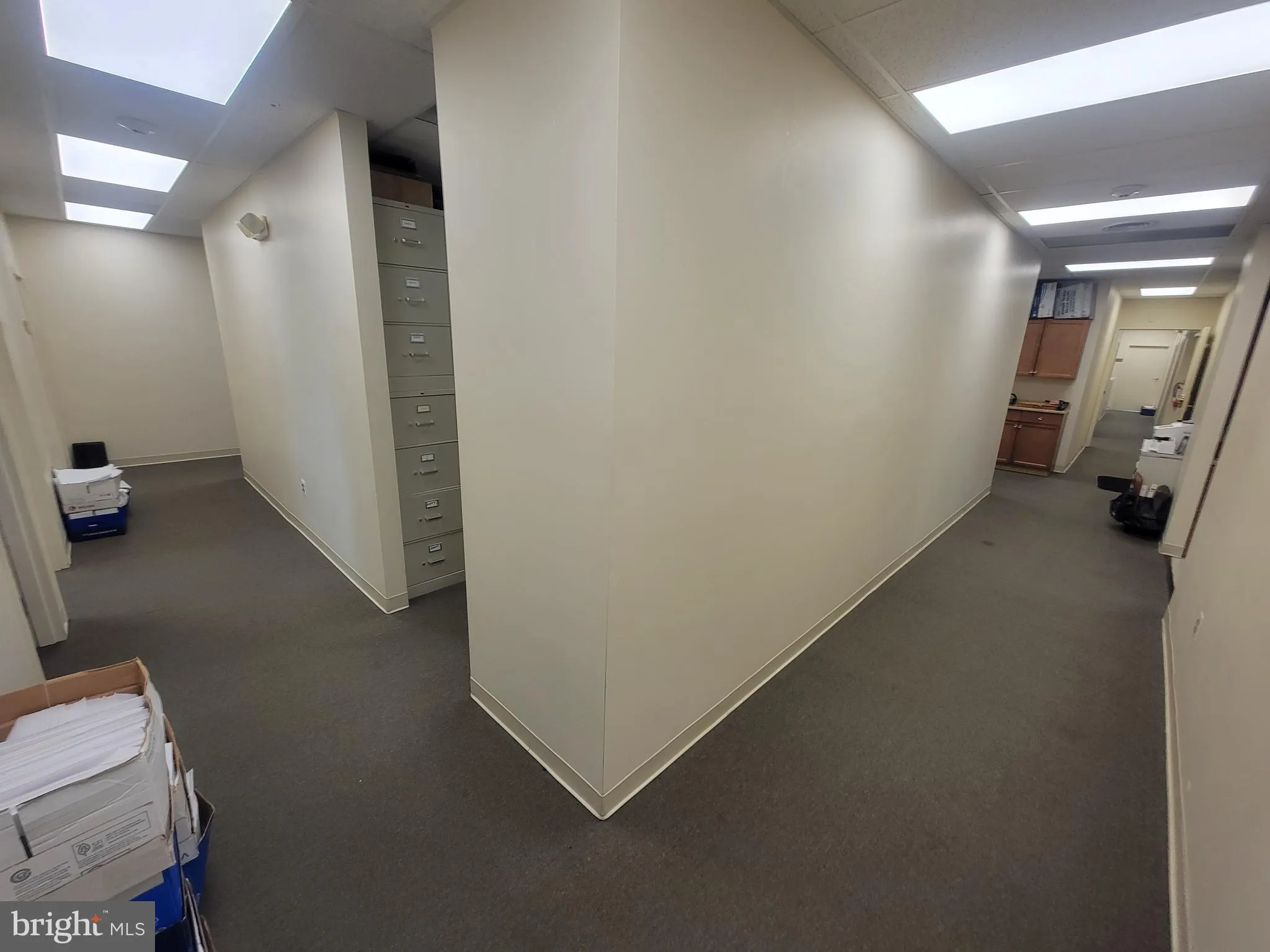 Media, Pennsylvania 19063, United States, ,Residential,Active,193249