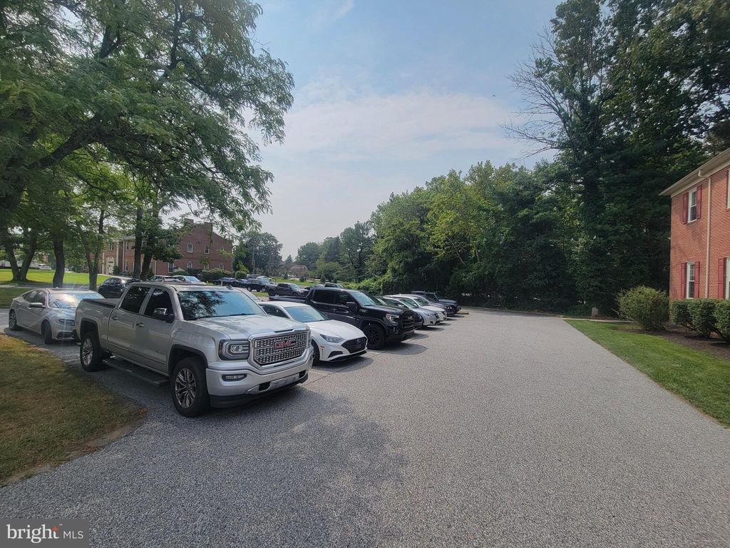 Photo of 105 Chesley Drive, MEDIA, PA 19063 (MLS # PADE2098142)