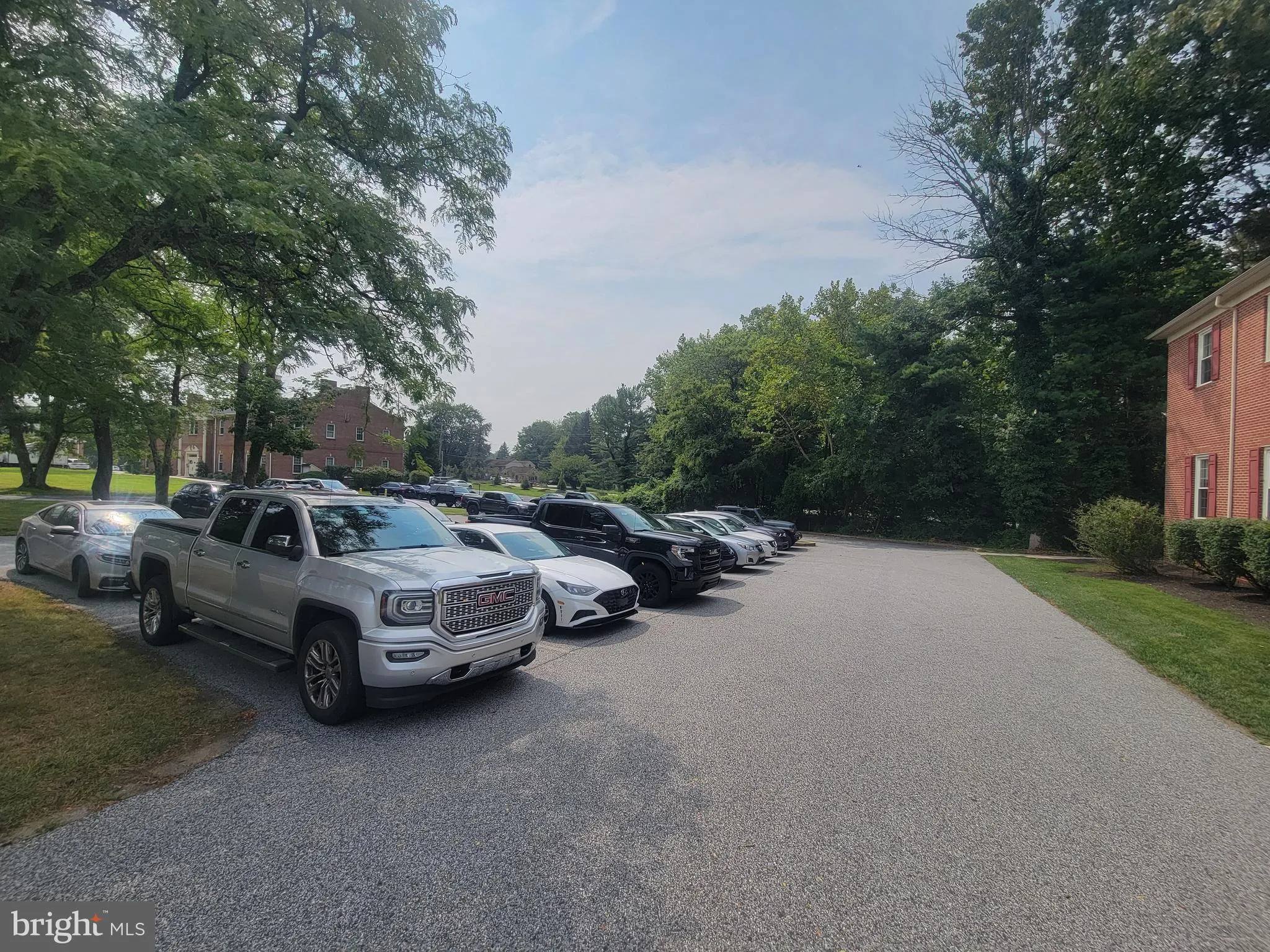 Media, Pennsylvania 19063, United States, ,Residential,Active,193249