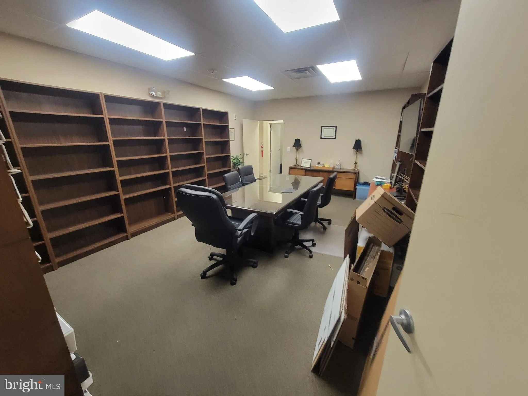 Media, Pennsylvania 19063, United States, ,Residential,Active,193249