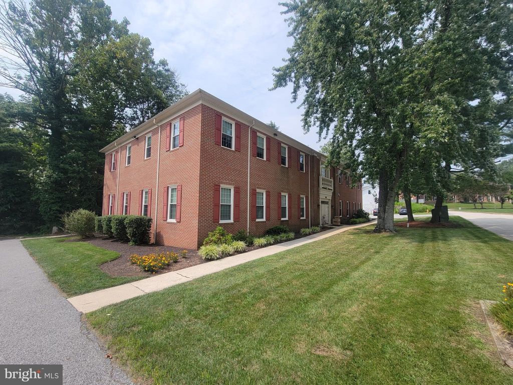 Photo of 105 Chesley Drive, MEDIA, PA 19063 (MLS # PADE2098142)