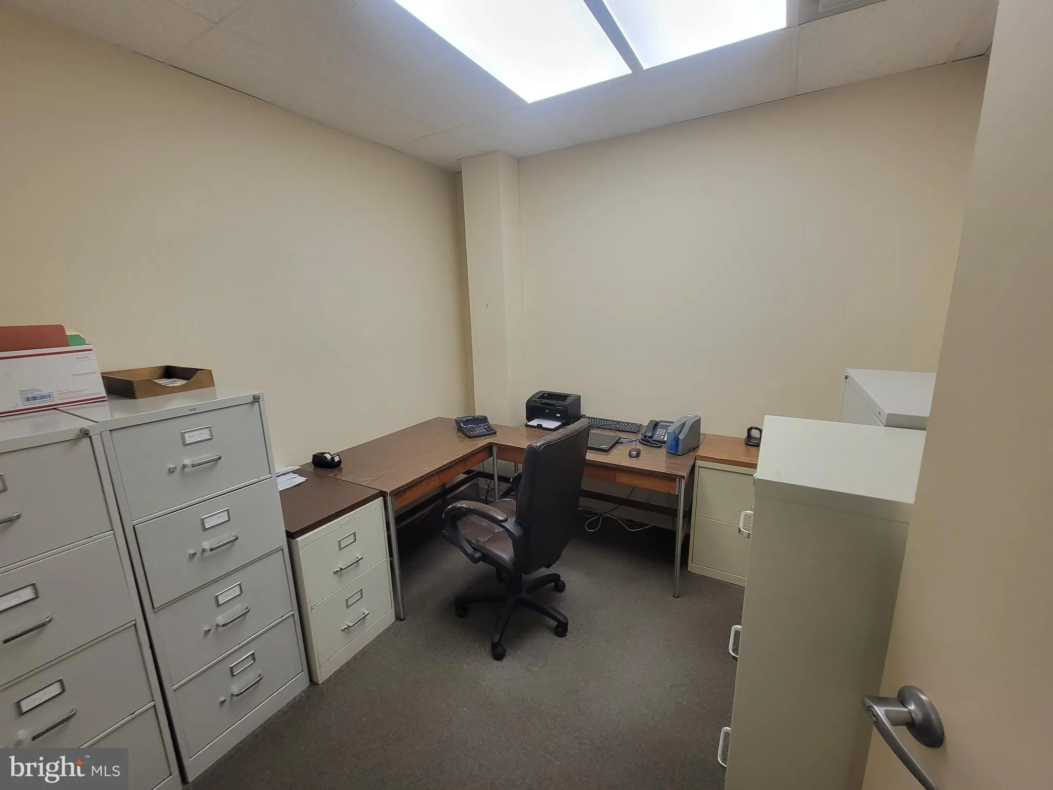 Media, Pennsylvania 19063, United States, ,Residential,Active,193249