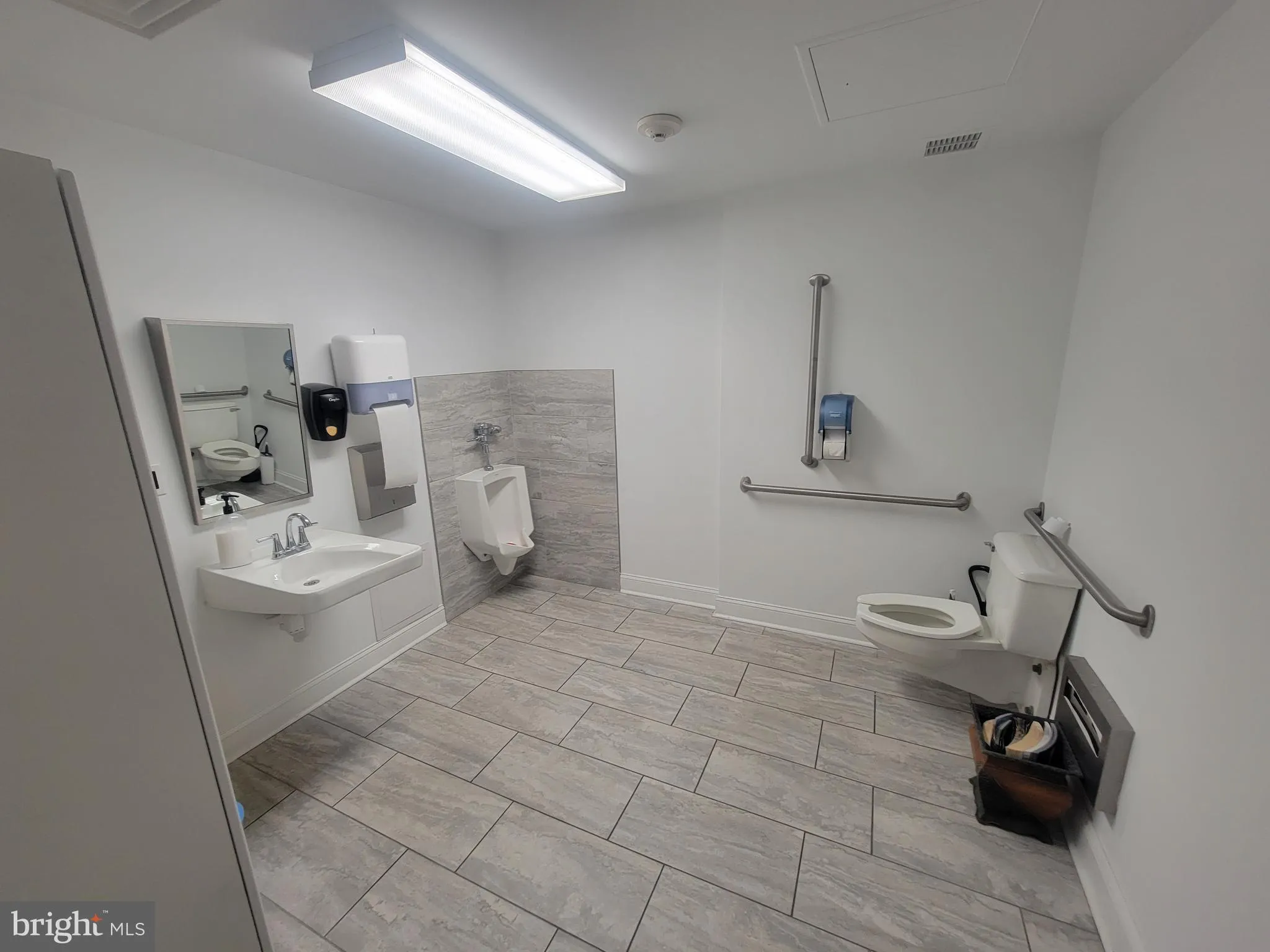 Media, Pennsylvania 19063, United States, ,Residential,Active,193249