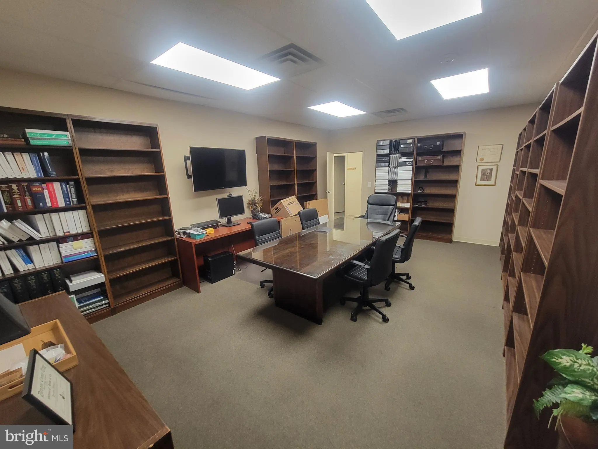 Media, Pennsylvania 19063, United States, ,Residential,Active,193249